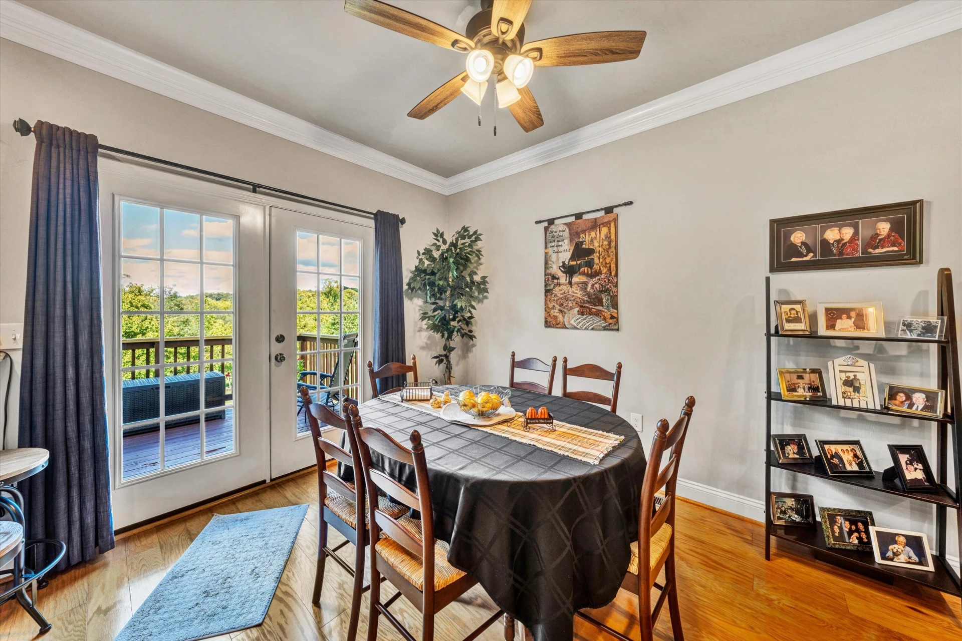 897 Walhalla CT - Photo 13