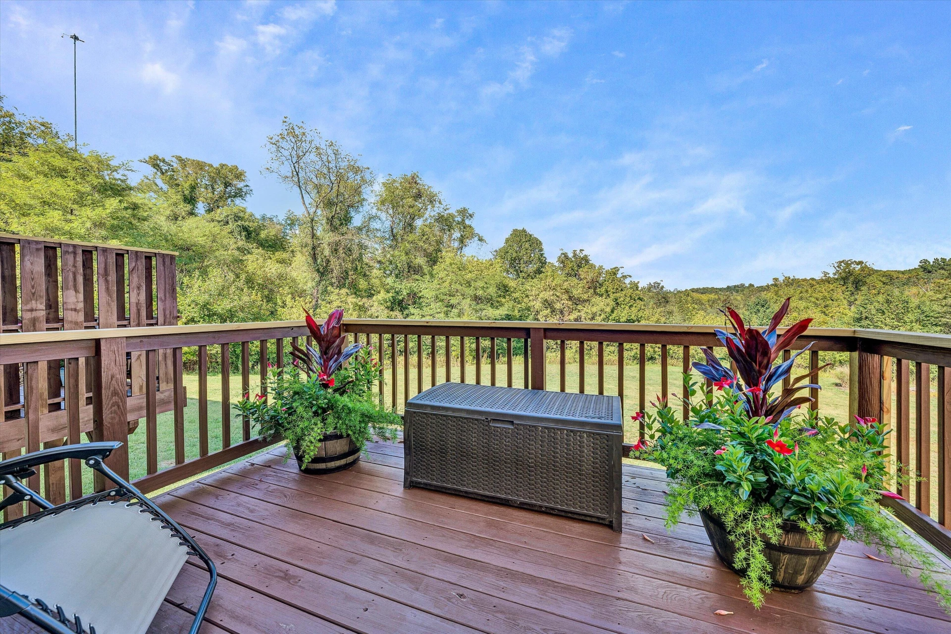 897 Walhalla CT - Photo 14