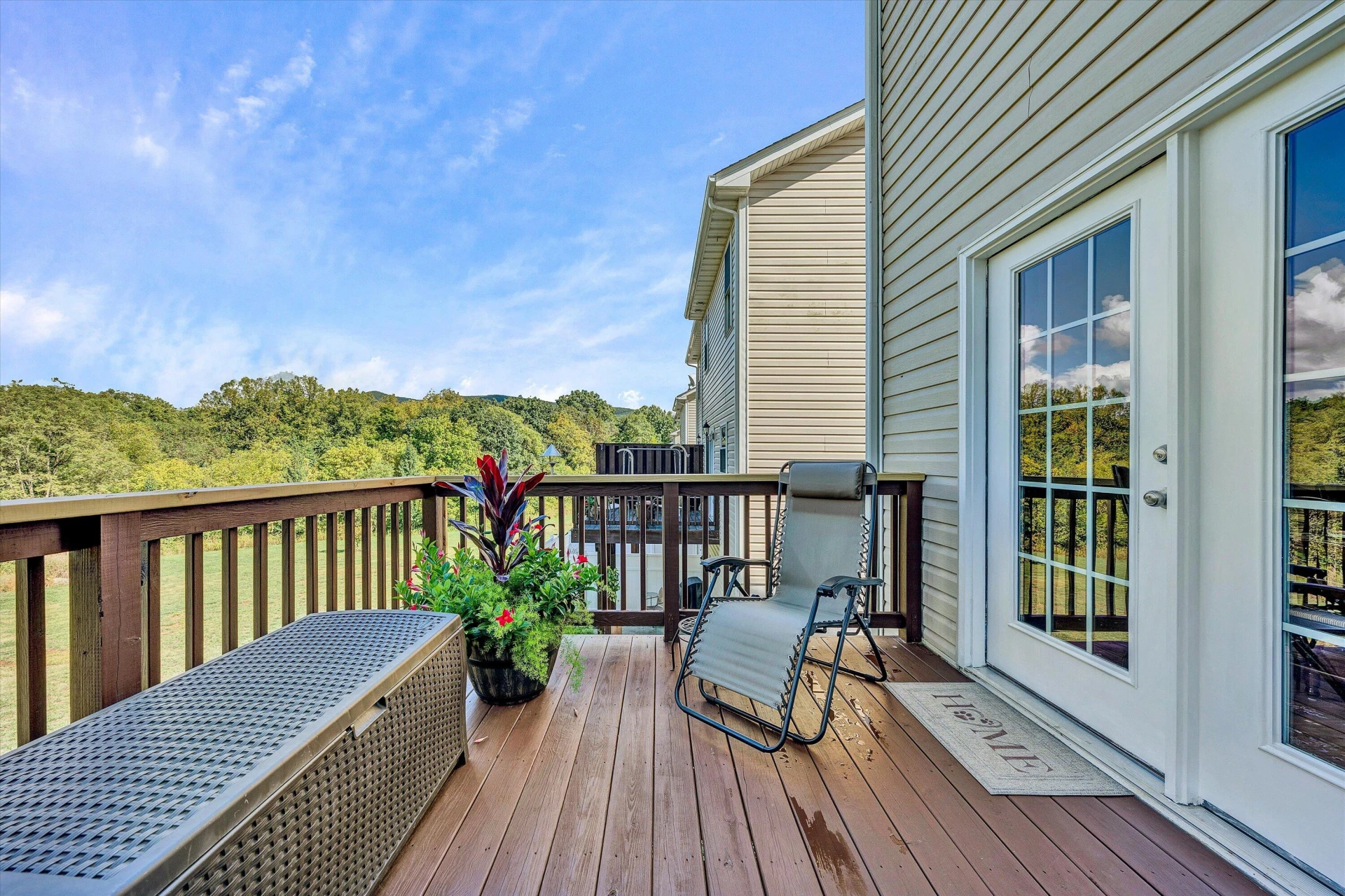 897 Walhalla CT - Photo 15