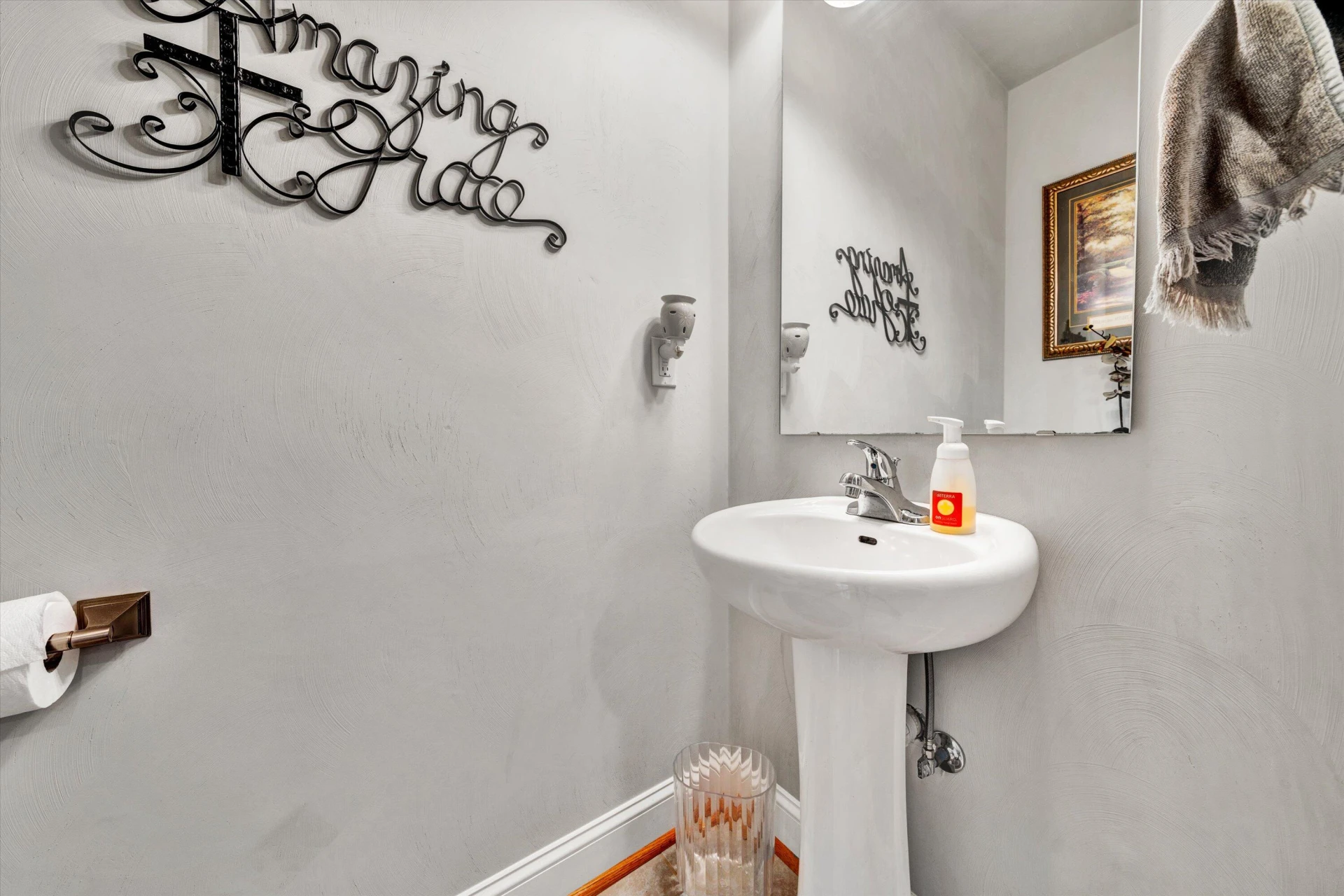 897 Walhalla CT - Photo 16