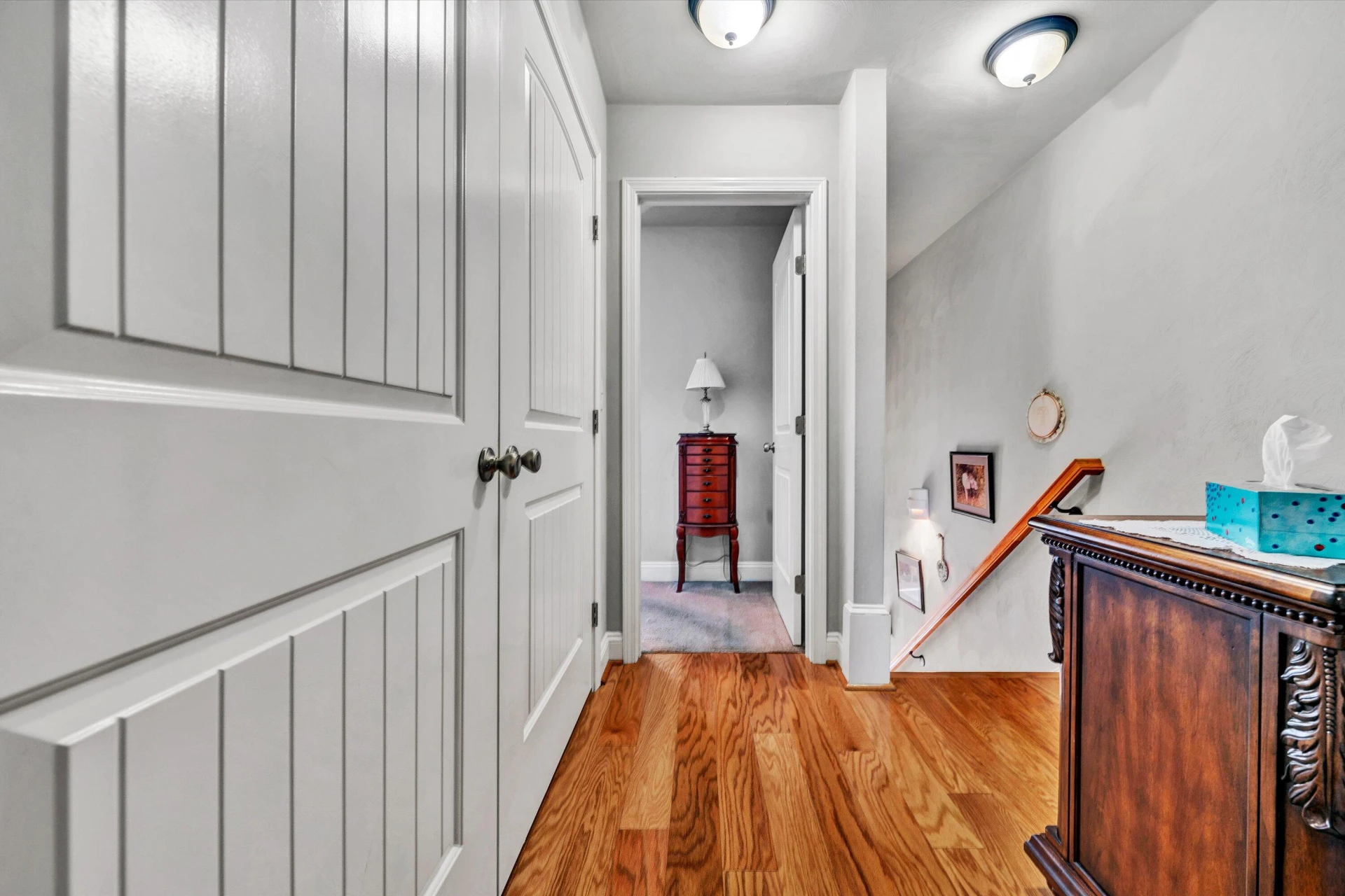 897 Walhalla CT - Photo 17