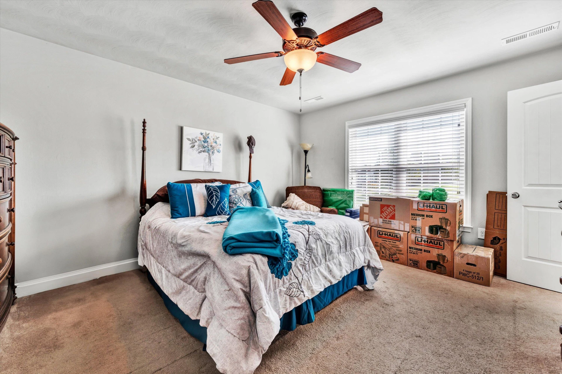 897 Walhalla CT - Photo 18