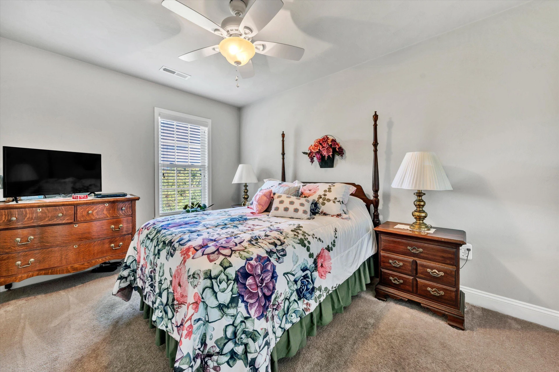 897 Walhalla CT - Photo 22