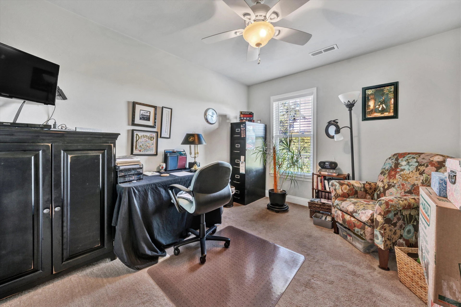897 Walhalla CT - Photo 23