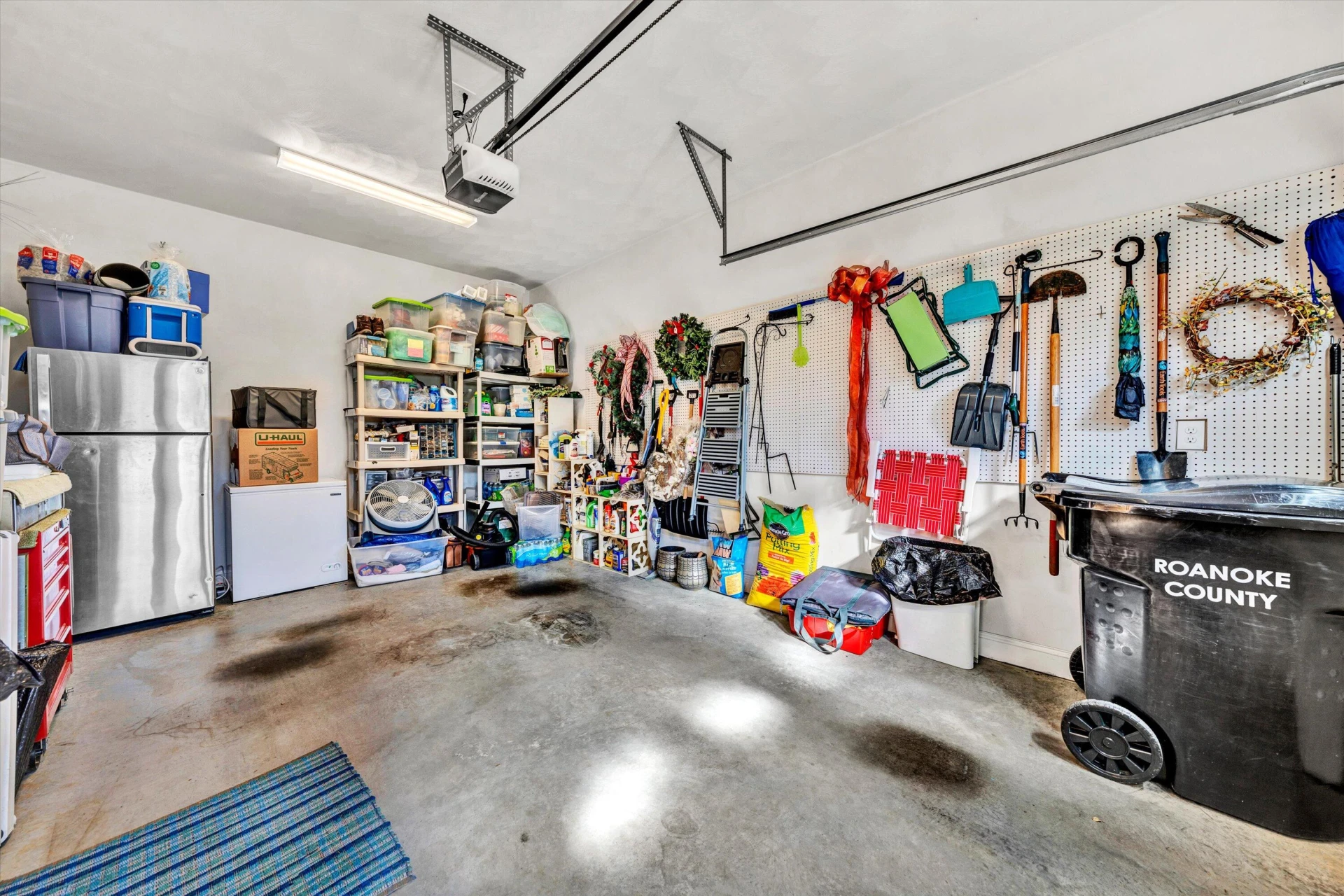 897 Walhalla CT - Photo 25
