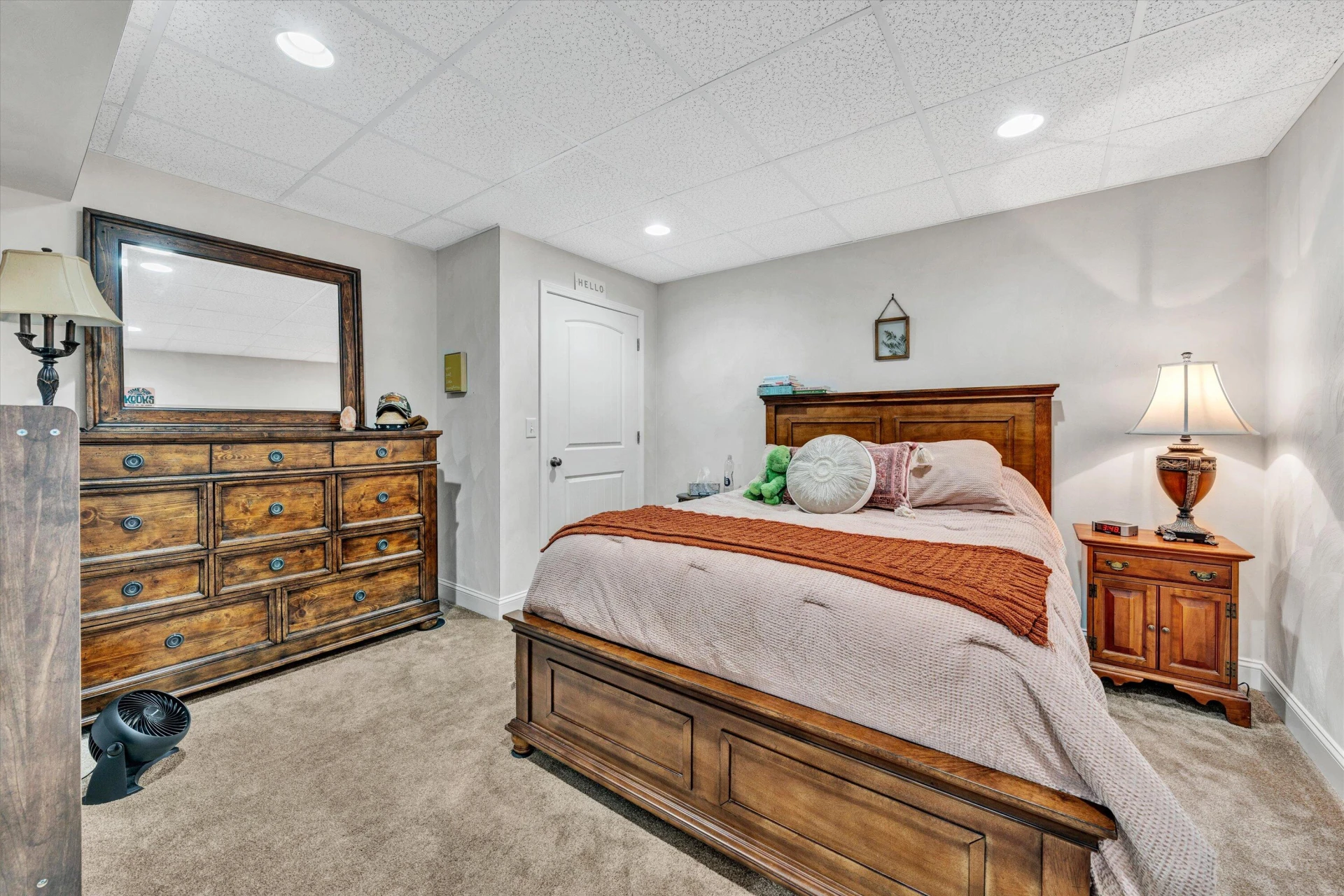 897 Walhalla CT - Photo 26