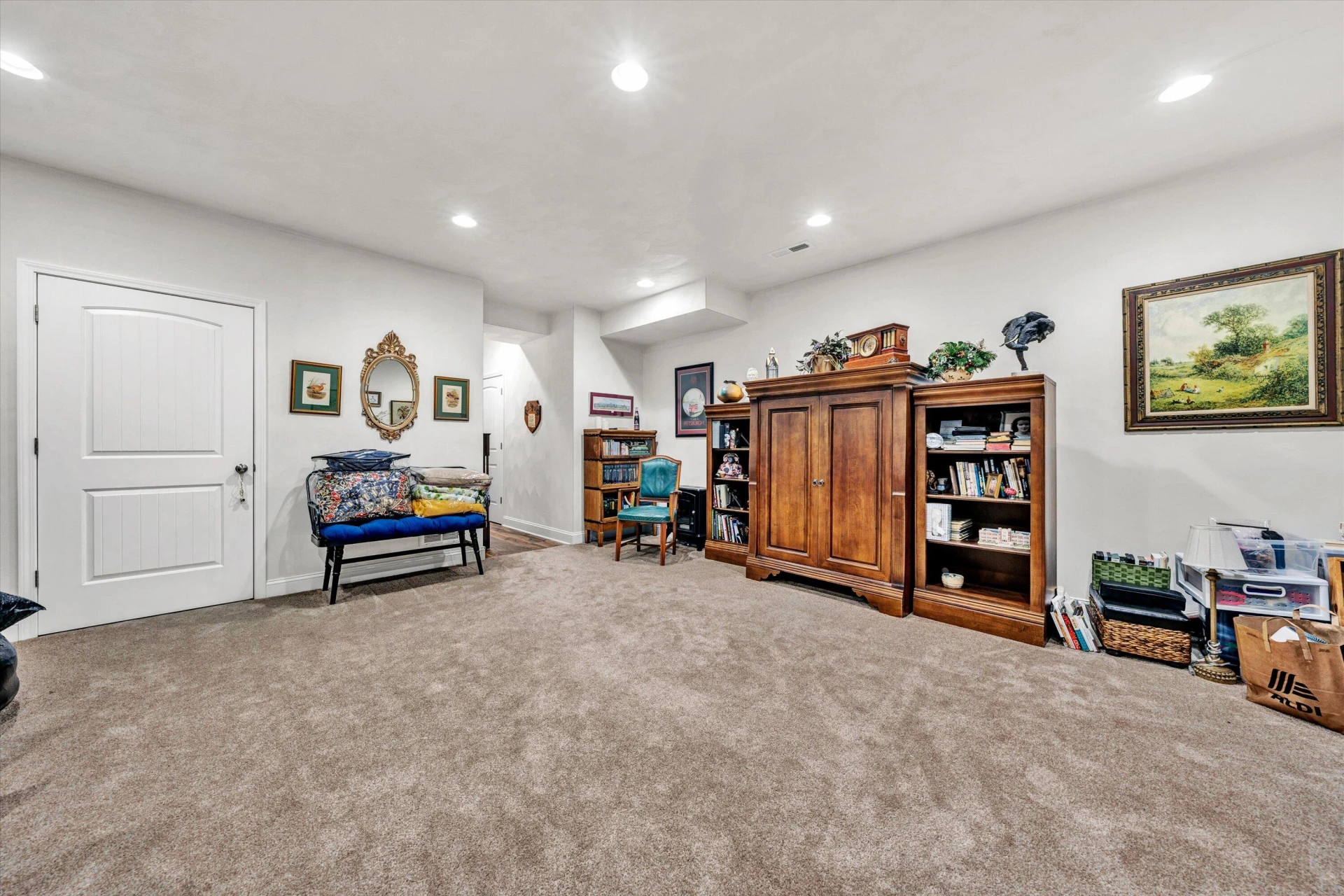 897 Walhalla CT - Photo 29