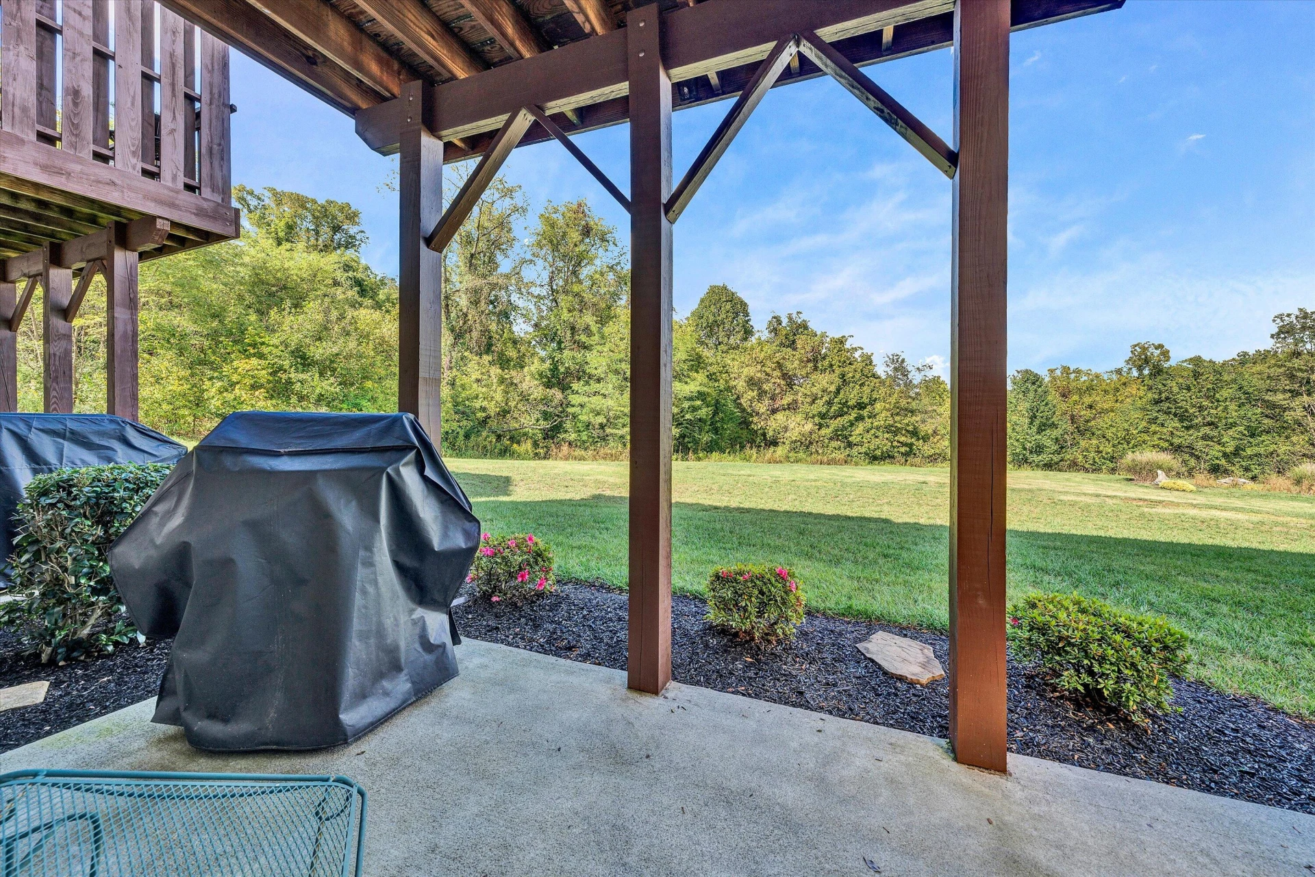 897 Walhalla CT - Photo 30