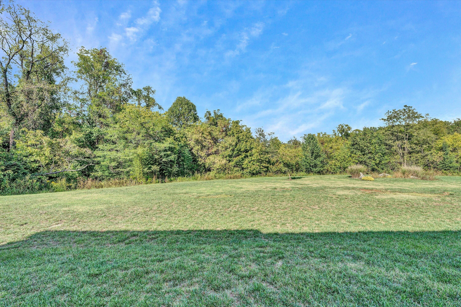 897 Walhalla CT - Photo 32