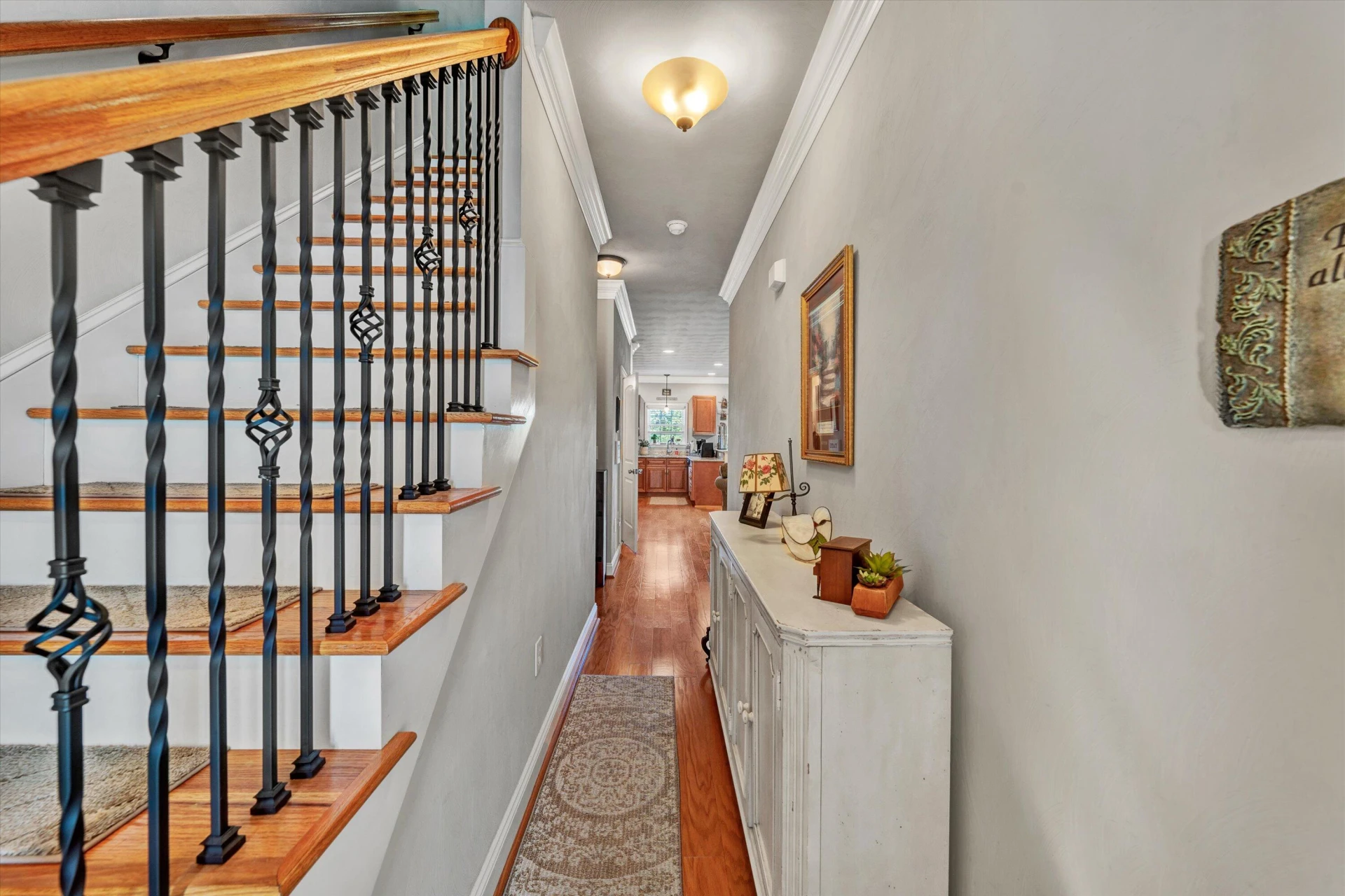 897 Walhalla CT - Photo 5
