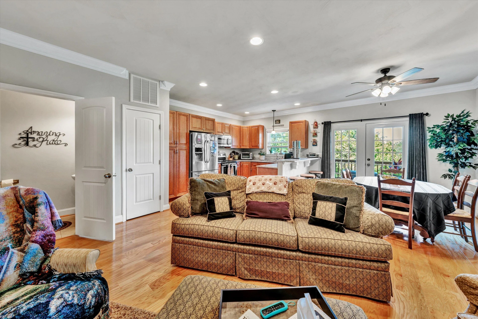 897 Walhalla CT - Photo 9