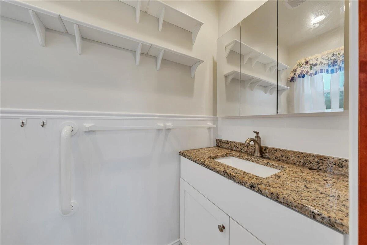 2410 Portland AVE - Photo 19