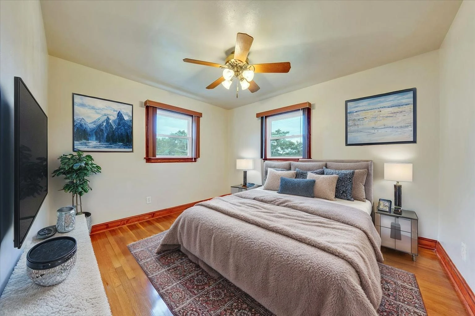2410 Portland AVE - Photo 21