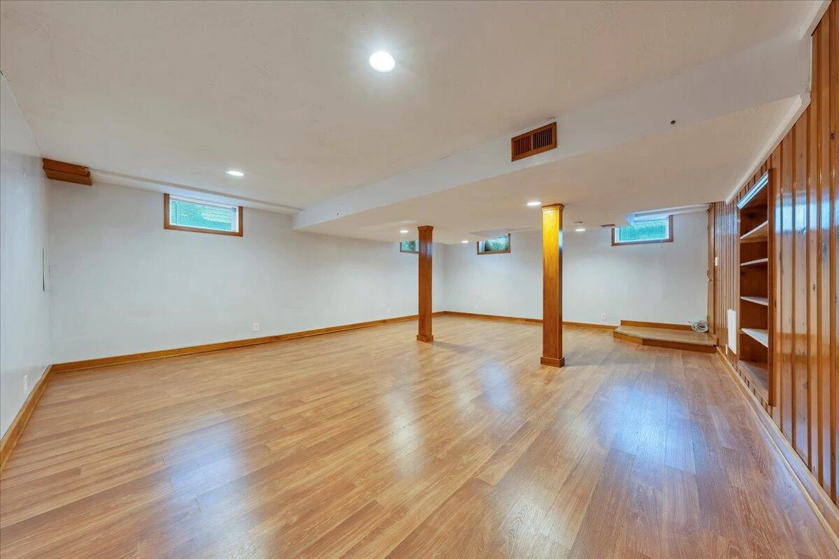 2410 Portland AVE - Photo 24