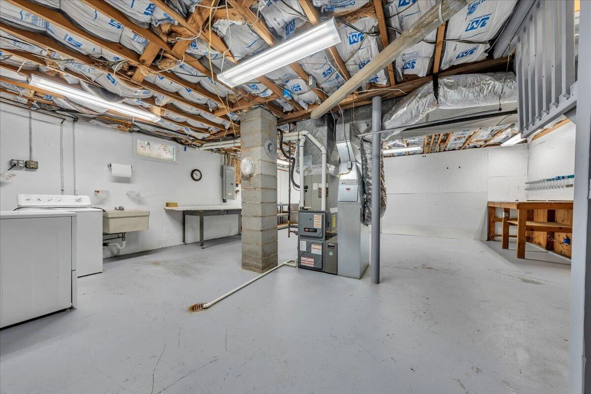 2410 Portland AVE - Photo 25