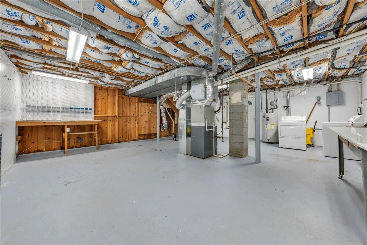 2410 Portland AVE - Photo 27