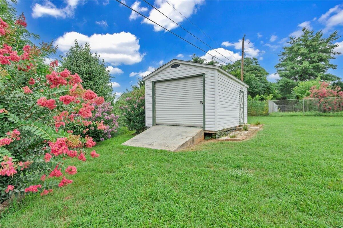 2410 Portland AVE - Photo 35