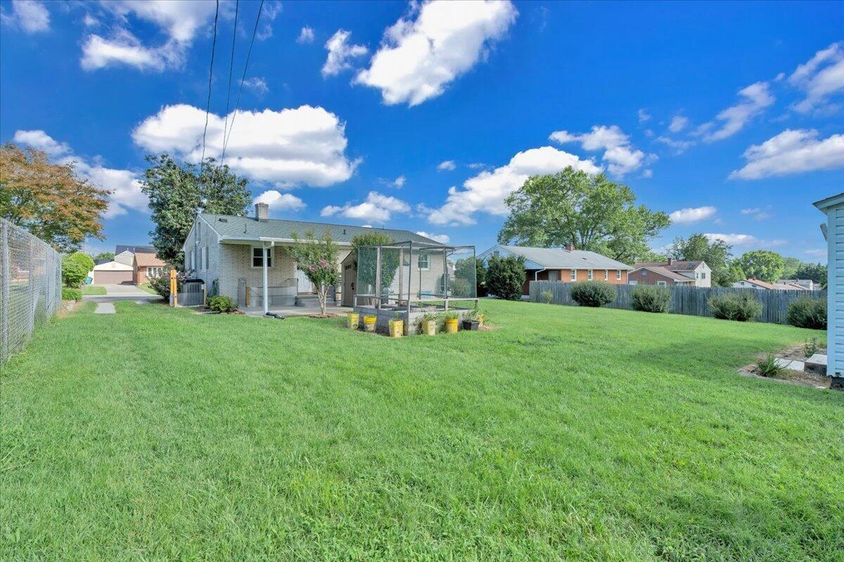 2410 Portland AVE - Photo 37