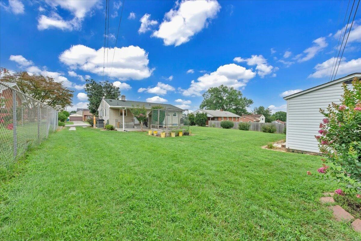2410 Portland AVE - Photo 41