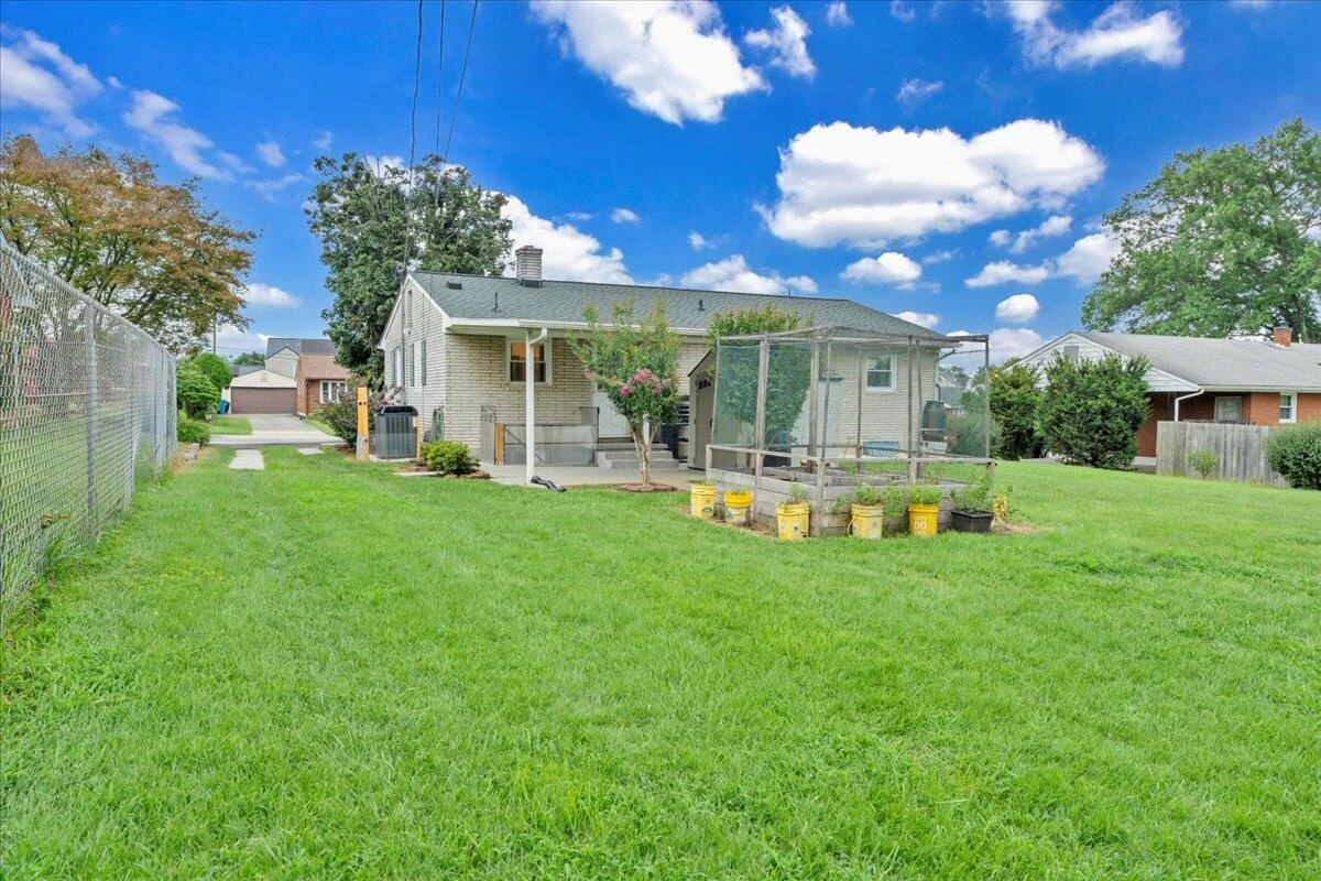 2410 Portland AVE - Photo 42