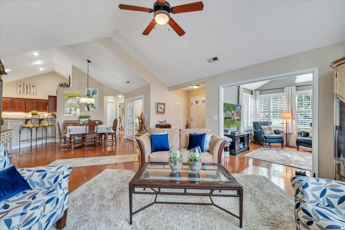 5443 Orchard Villas CIR - Photo 11