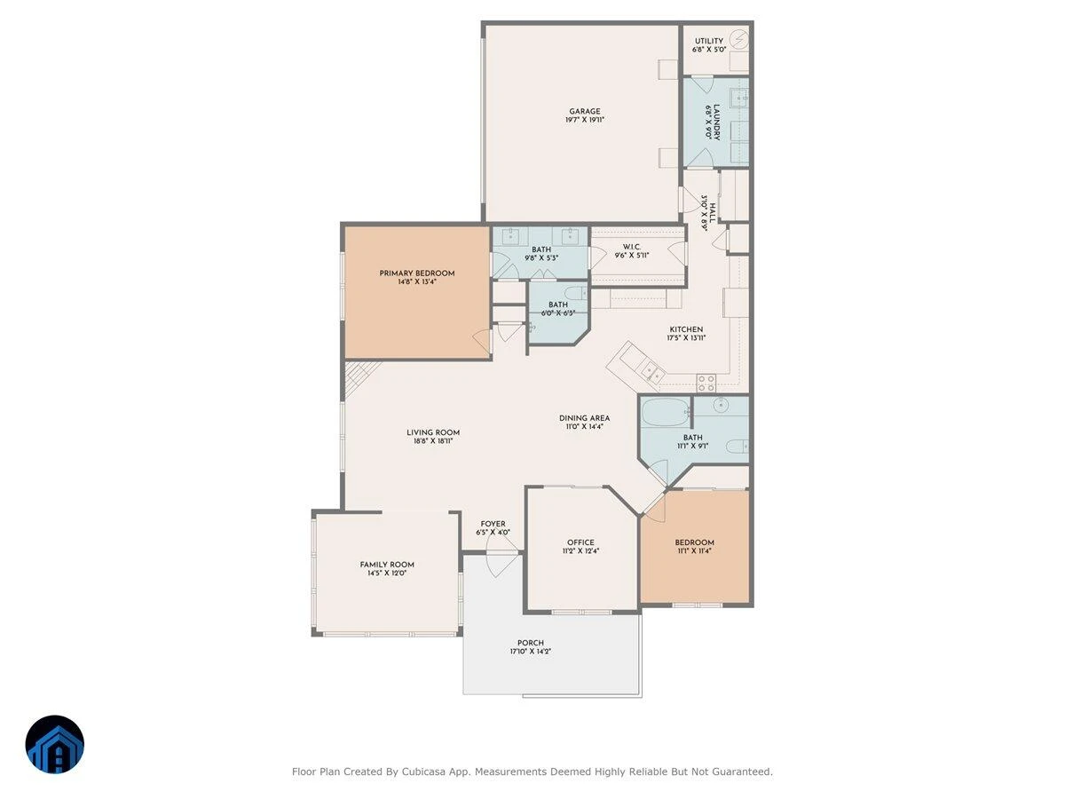 5443 Orchard Villas CIR - Photo 102