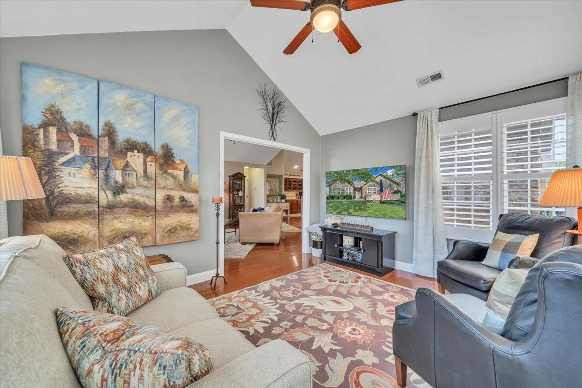 5443 Orchard Villas CIR - Photo 12