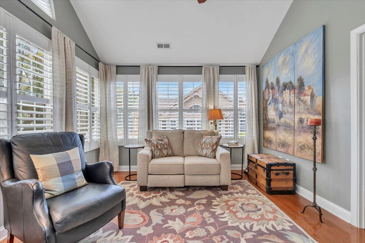 5443 Orchard Villas CIR - Photo 13