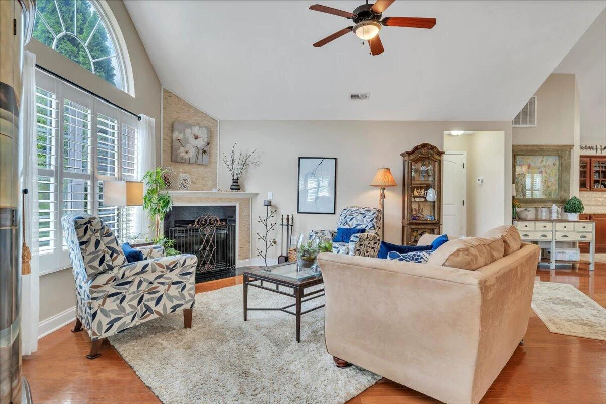 5443 Orchard Villas CIR - Photo 14