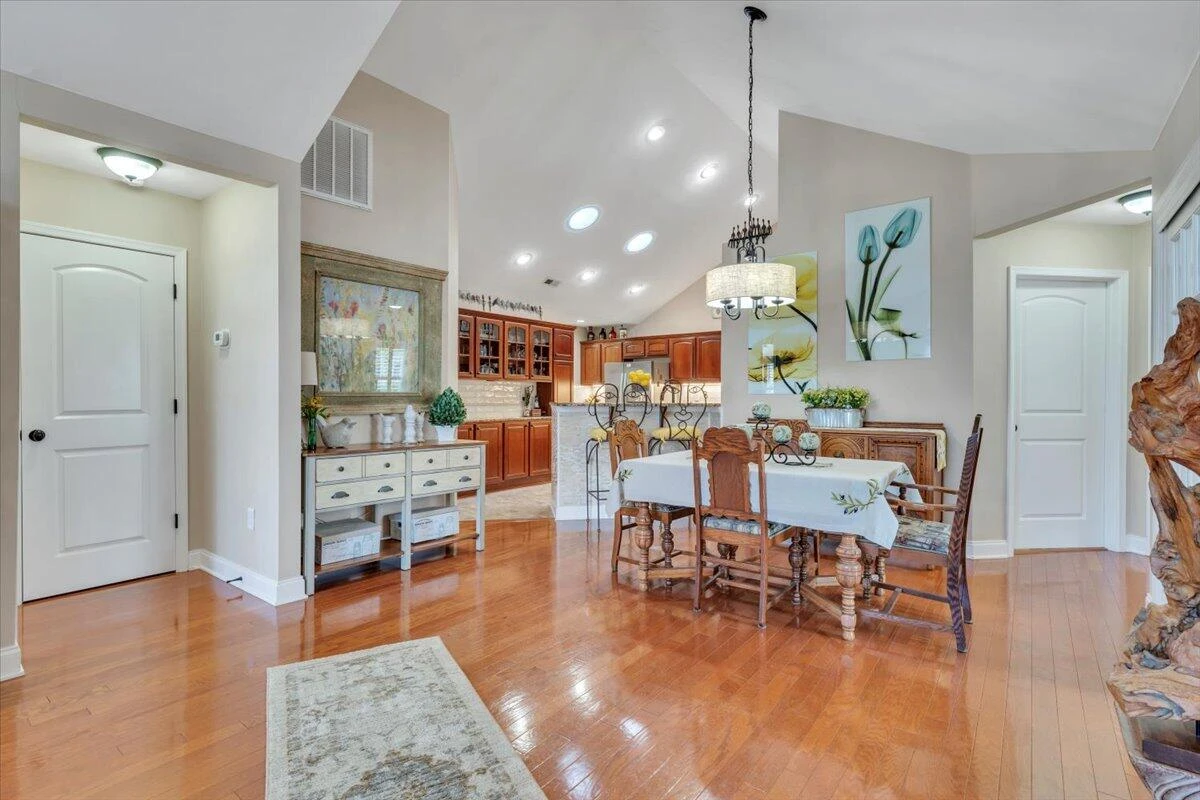 5443 Orchard Villas CIR - Photo 15