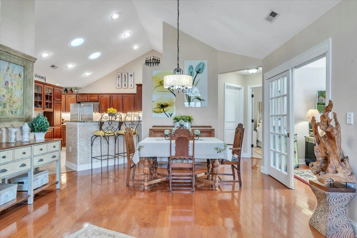 5443 Orchard Villas CIR - Photo 16