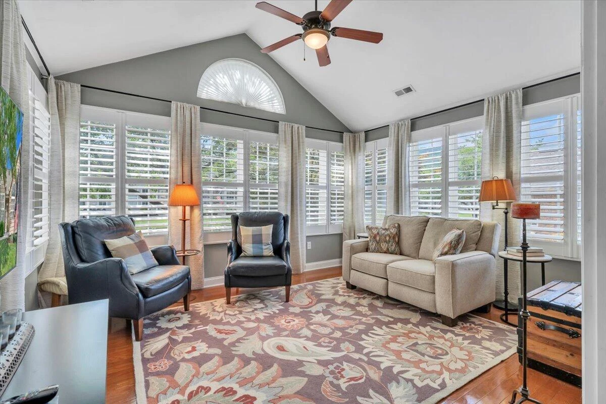 5443 Orchard Villas CIR - Photo 20