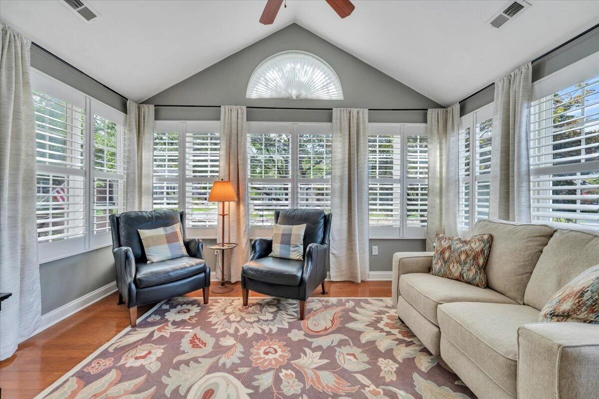 5443 Orchard Villas CIR - Photo 21