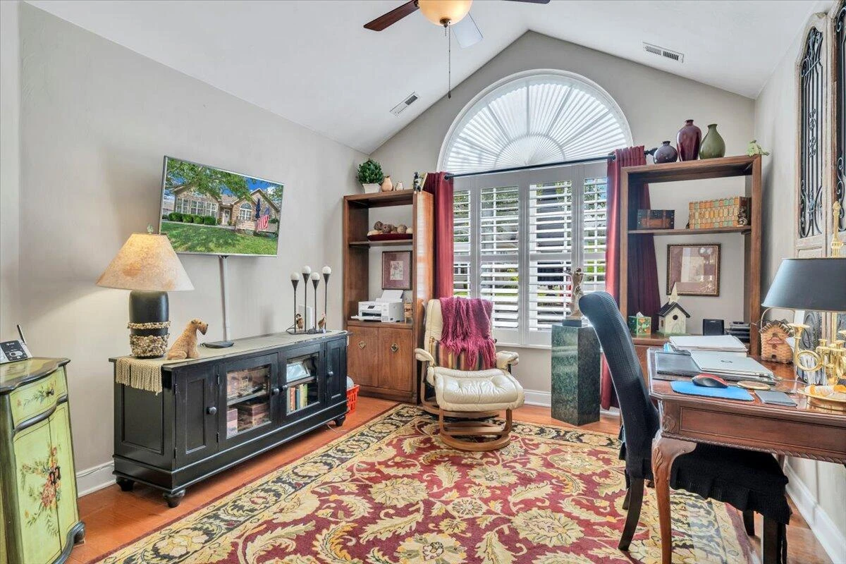 5443 Orchard Villas CIR - Photo 22