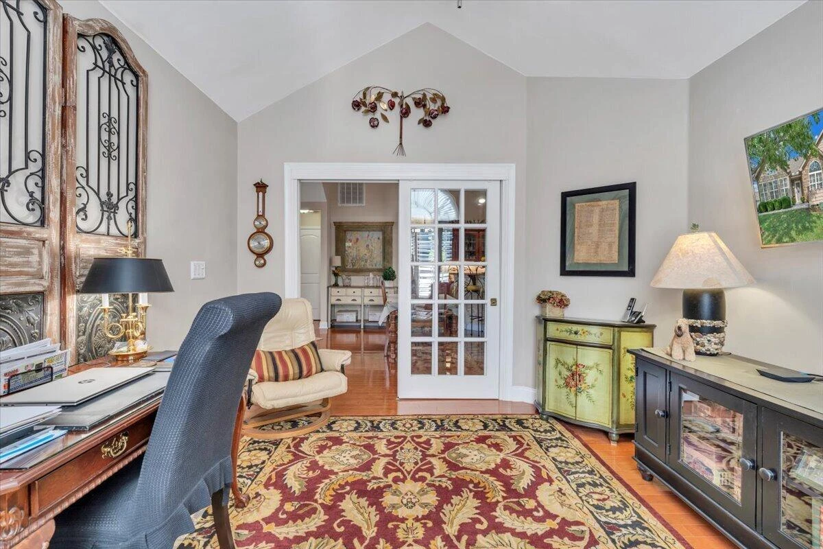 5443 Orchard Villas CIR - Photo 24