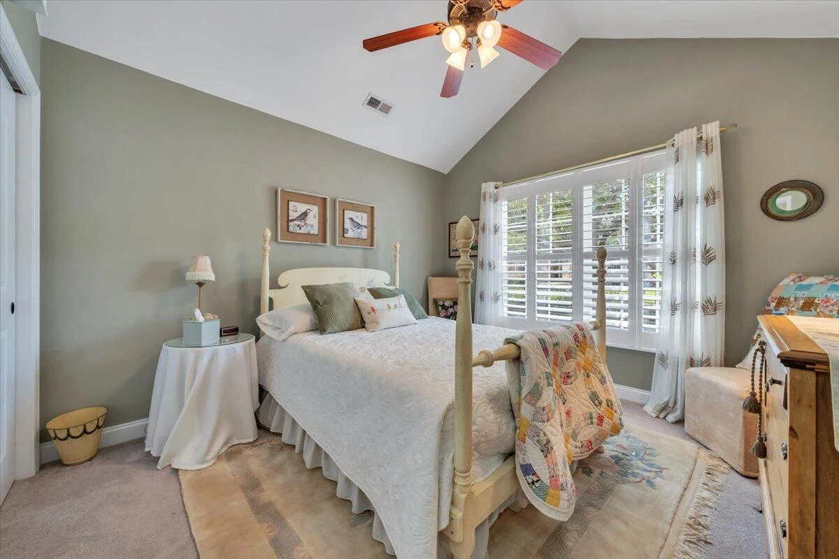 5443 Orchard Villas CIR - Photo 25