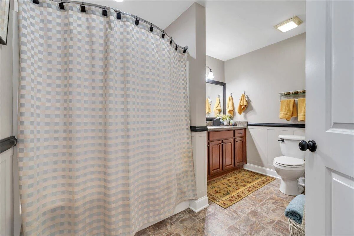 5443 Orchard Villas CIR - Photo 26