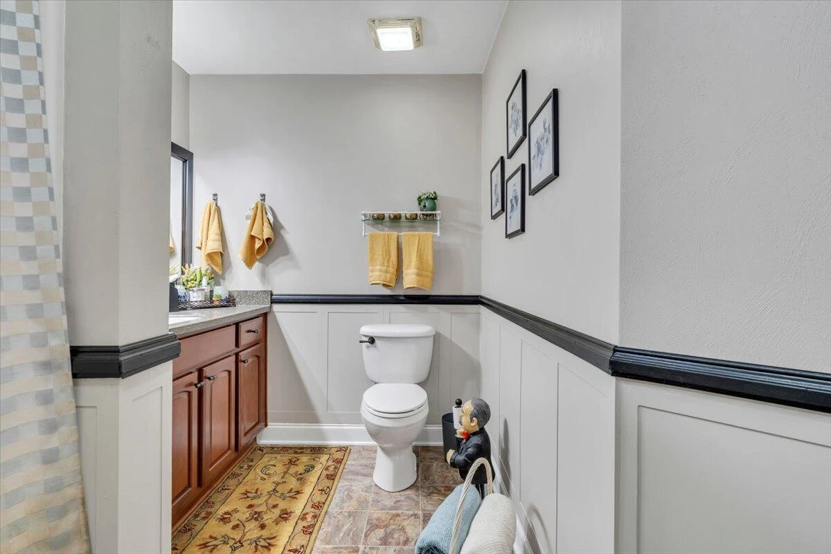 5443 Orchard Villas CIR - Photo 27
