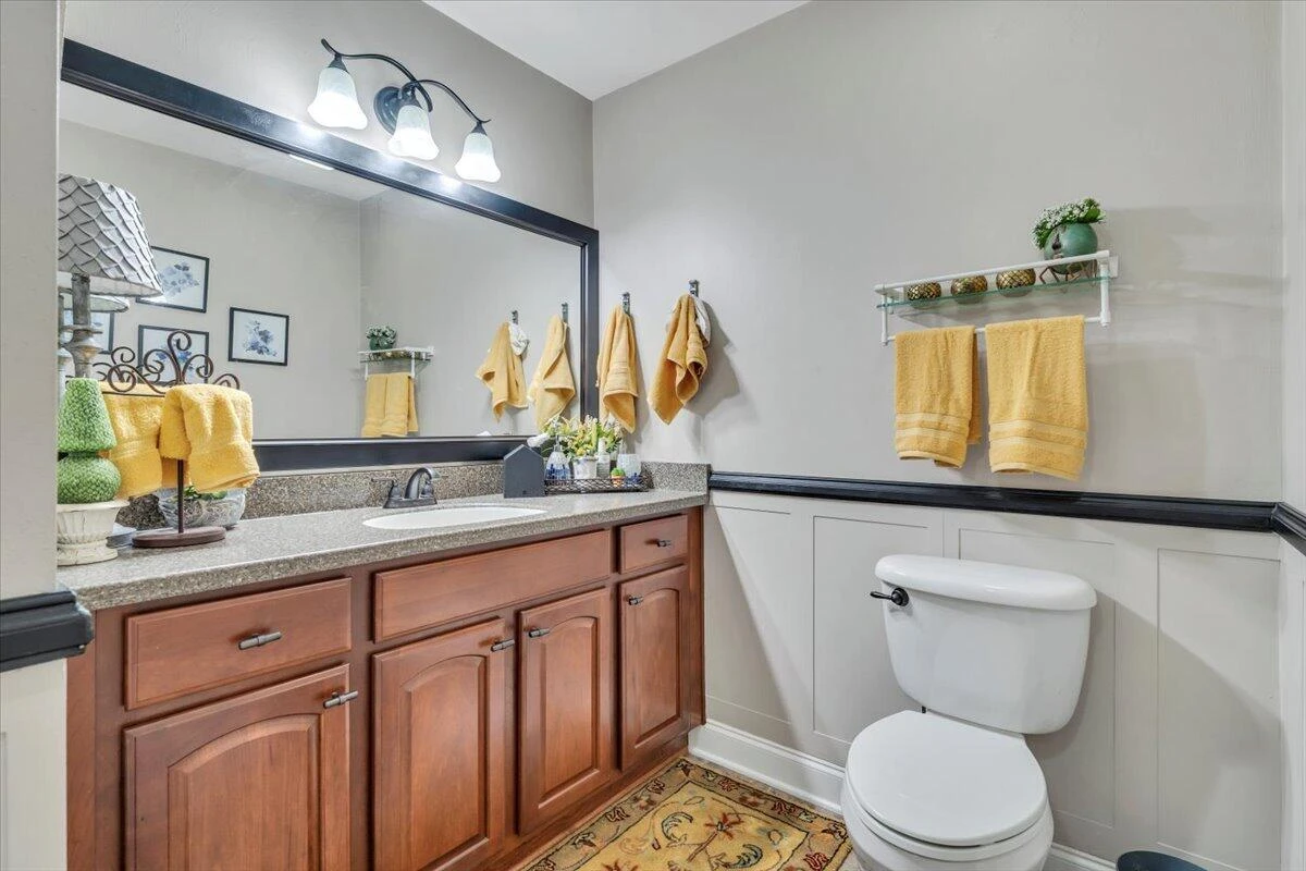 5443 Orchard Villas CIR - Photo 28