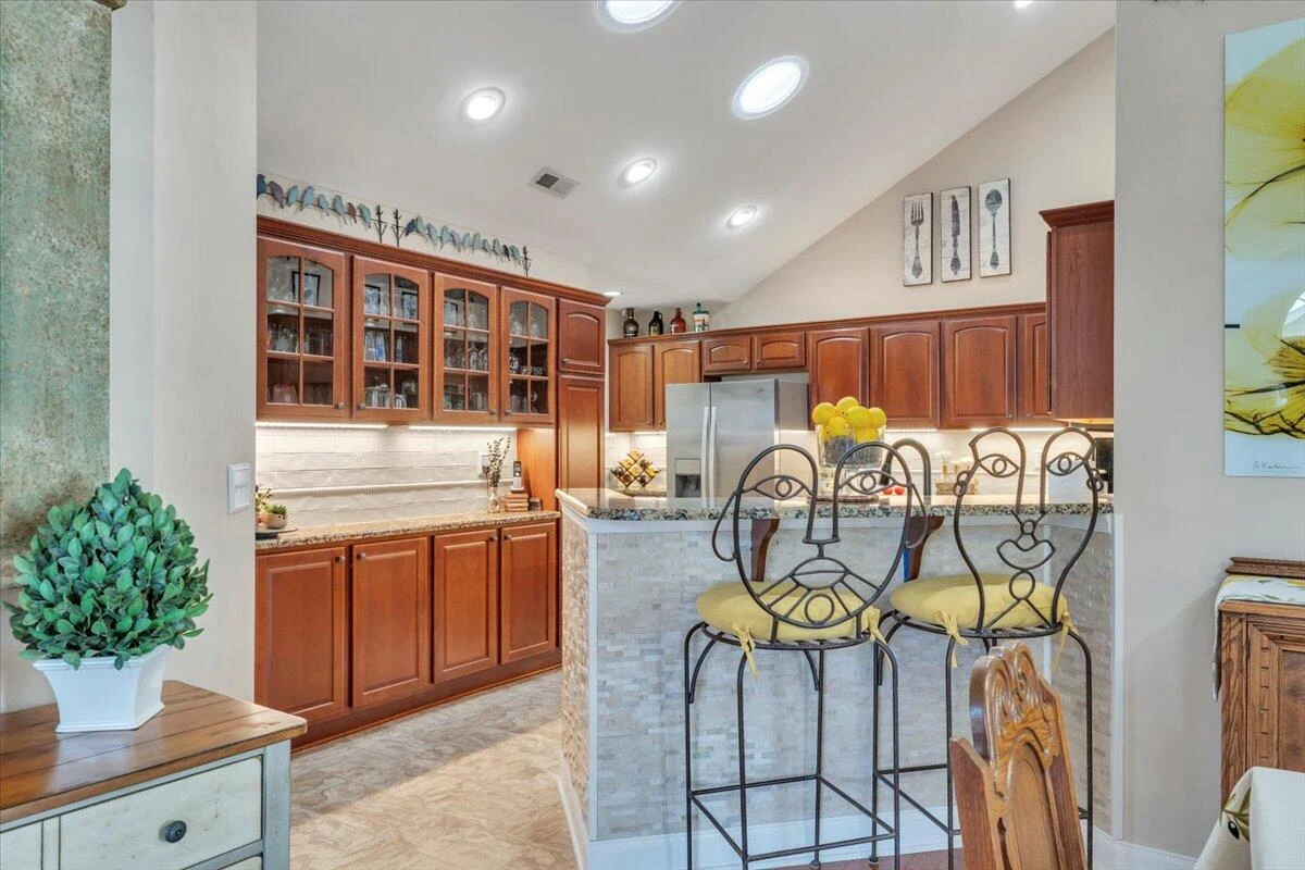 5443 Orchard Villas CIR - Photo 29