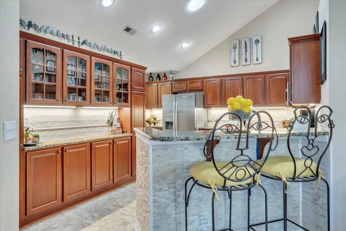 5443 Orchard Villas CIR - Photo 30