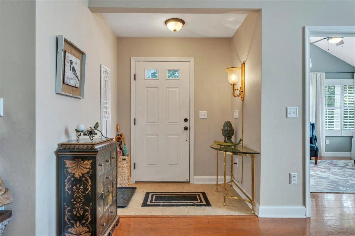 5443 Orchard Villas CIR - Photo 4