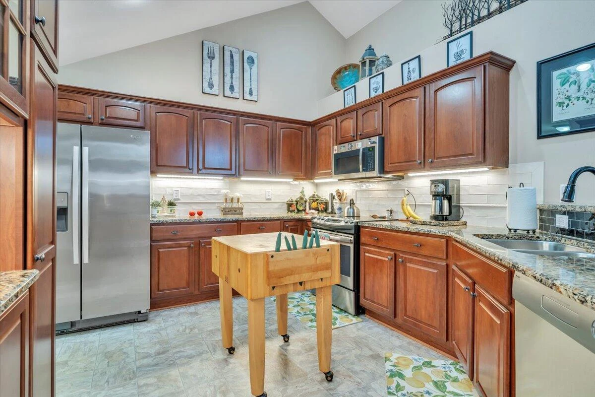 5443 Orchard Villas CIR - Photo 31