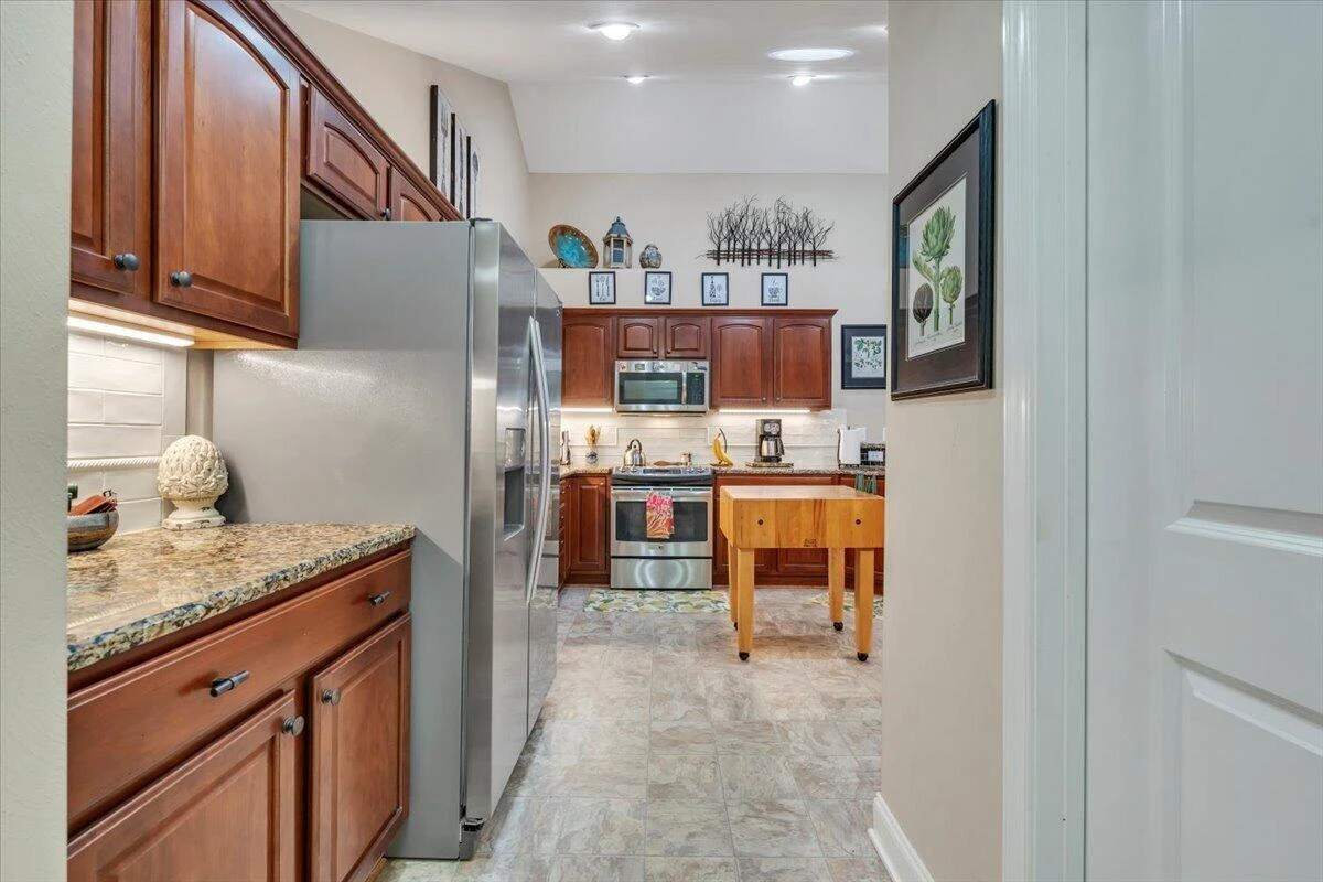 5443 Orchard Villas CIR - Photo 35