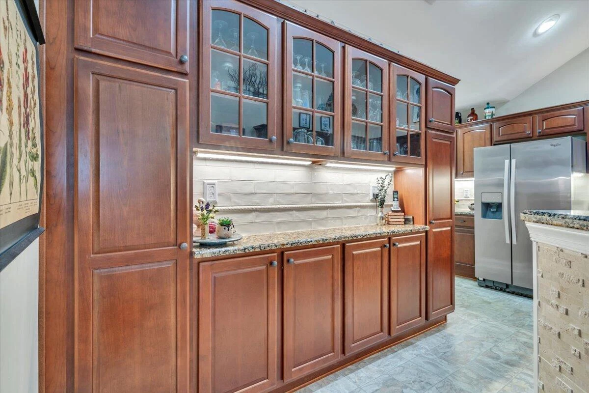 5443 Orchard Villas CIR - Photo 36