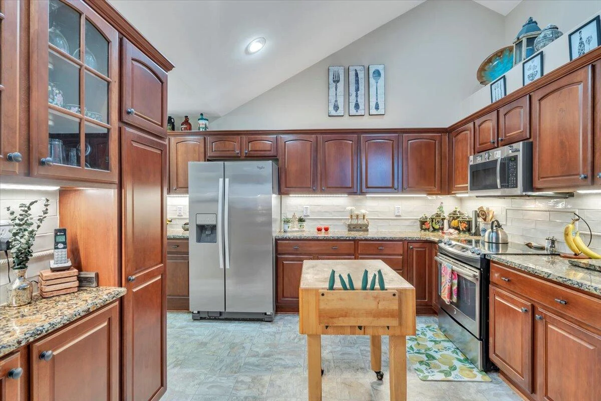 5443 Orchard Villas CIR - Photo 37