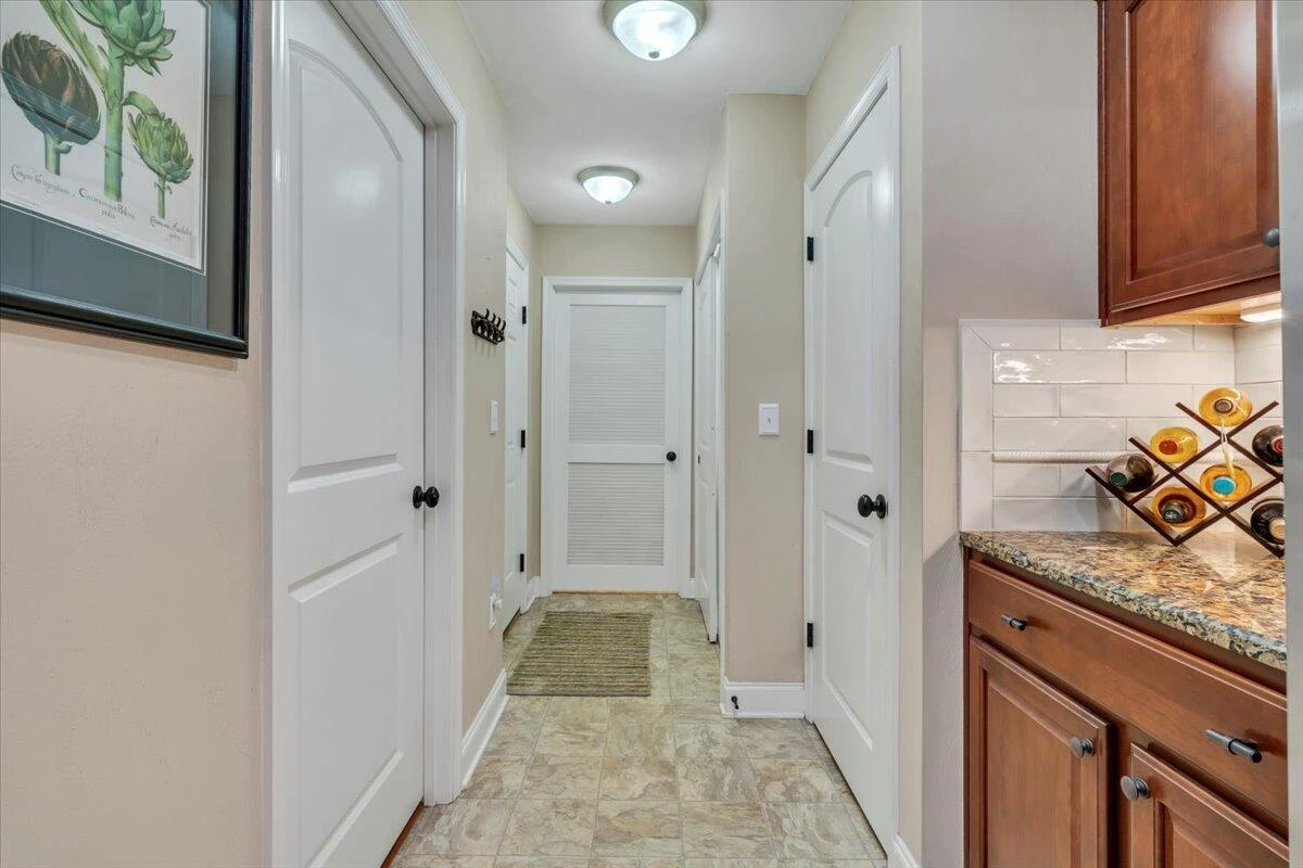 5443 Orchard Villas CIR - Photo 39