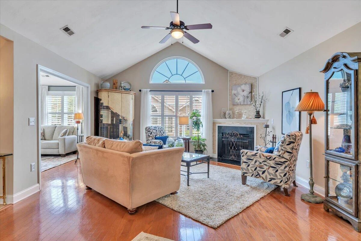 5443 Orchard Villas CIR - Photo 5