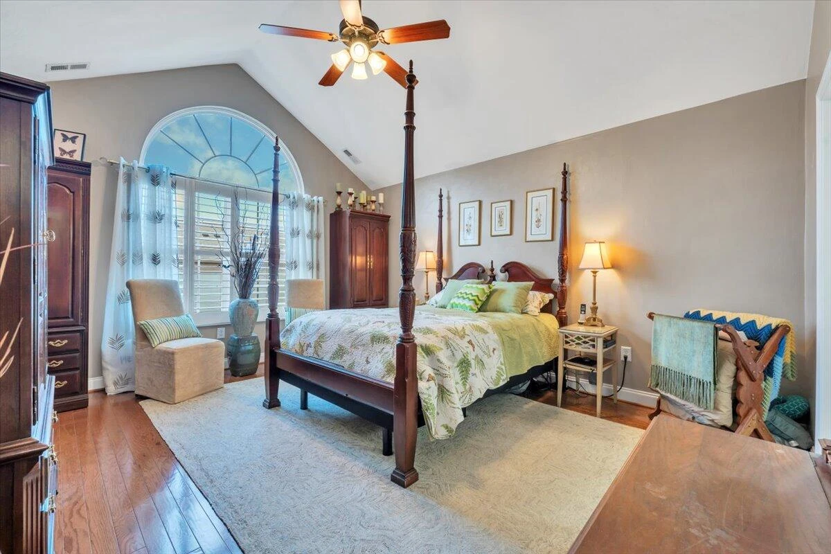 5443 Orchard Villas CIR - Photo 41