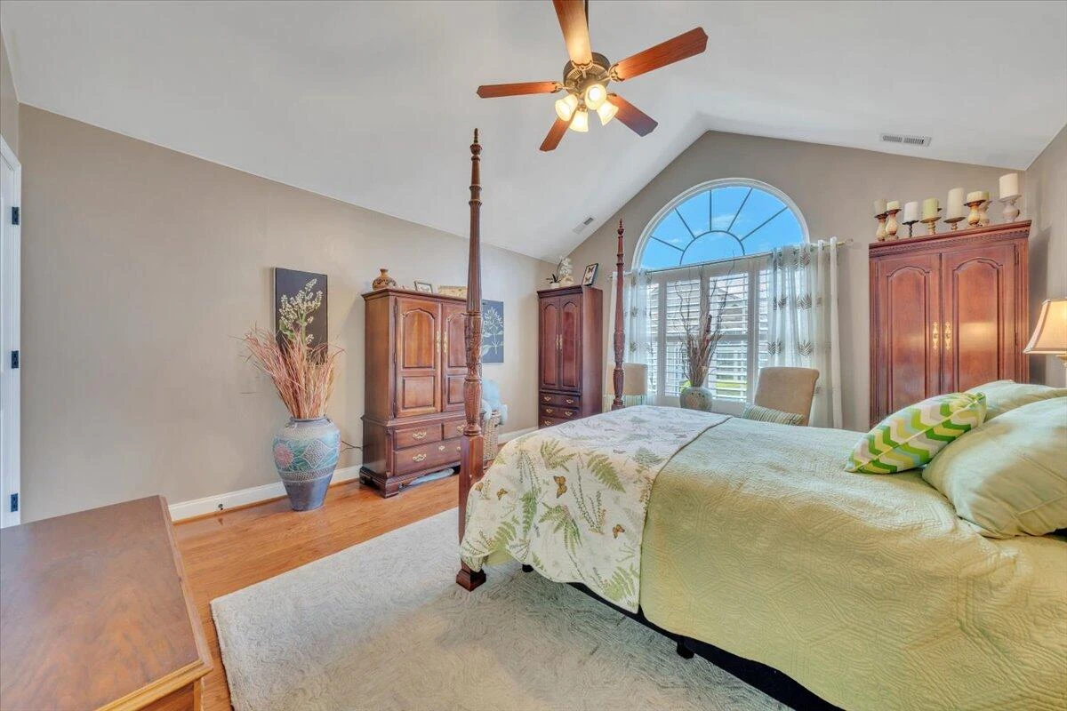 5443 Orchard Villas CIR - Photo 42
